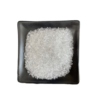 Polystyrene Granules with good quality Vrigin Polystyrene